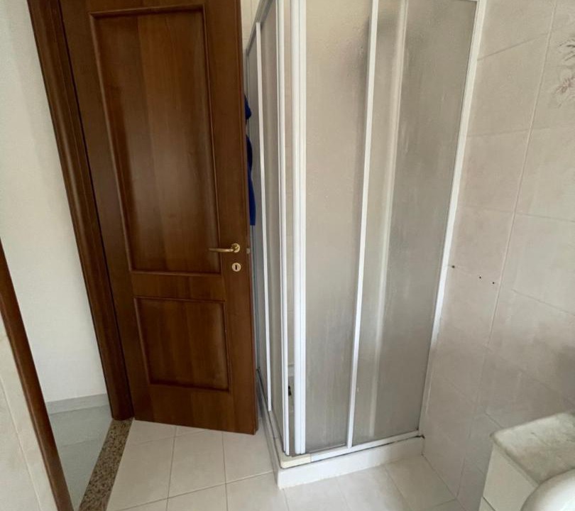 Photo of Bathroom in Syracuse