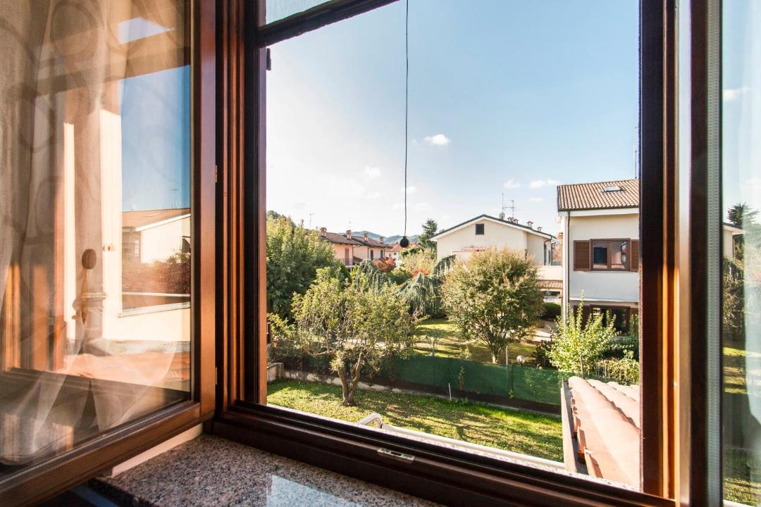 Photo of Patio Balcony in Bussolino
