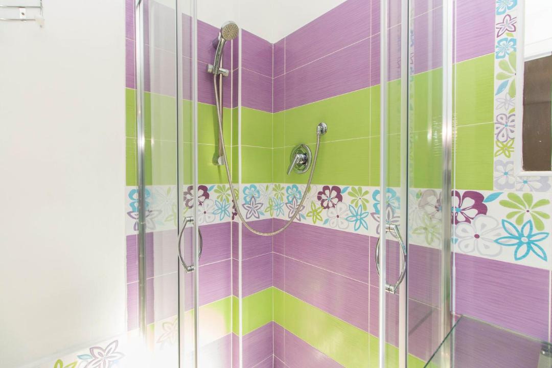 Photo of Bathroom in Bussolino