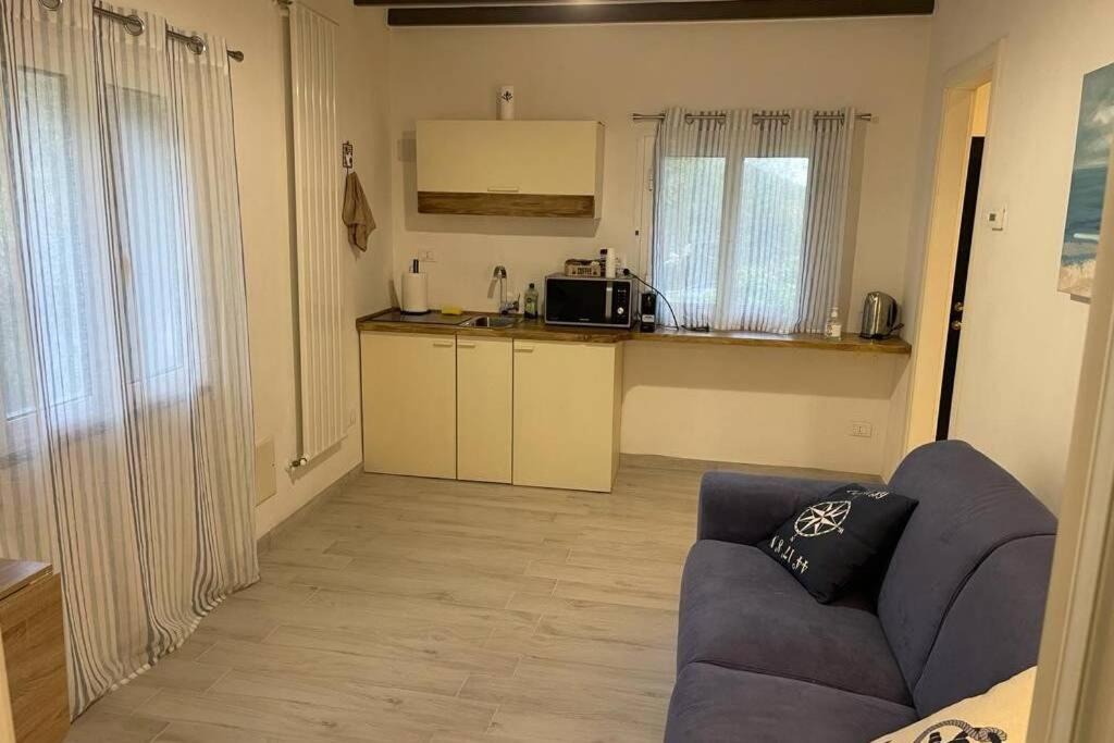 Photo of Livingroom in Volastra