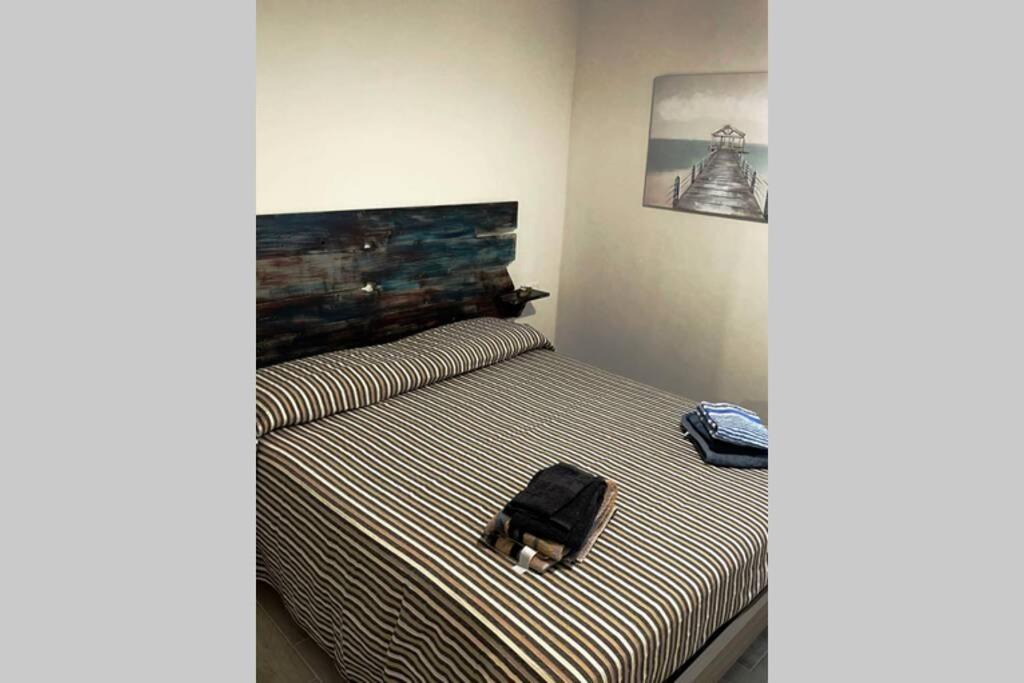Photo of Bedroom in Volastra