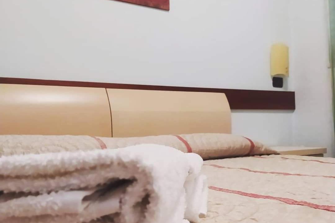 Photo of Bedroom in Bernalda