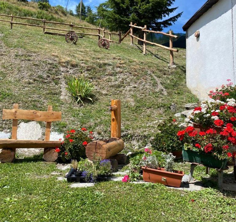 Photo of Others in Duc A Valle e A Monte
