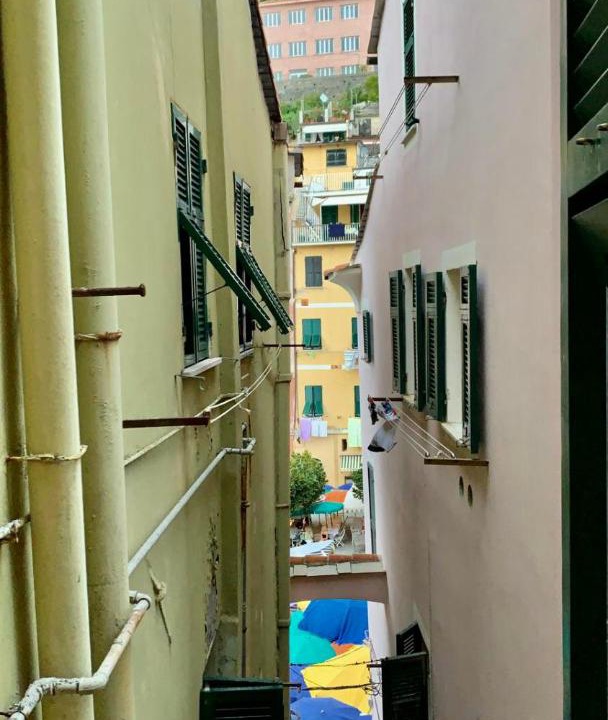 Photo of Others in Vernazza