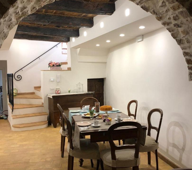Photo of Others in Sermoneta