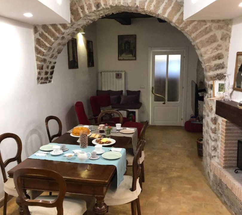 Photo of Others in Sermoneta