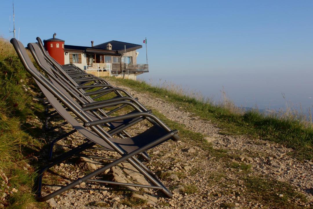 Photo of Others in Ferrara di Monte Baldo