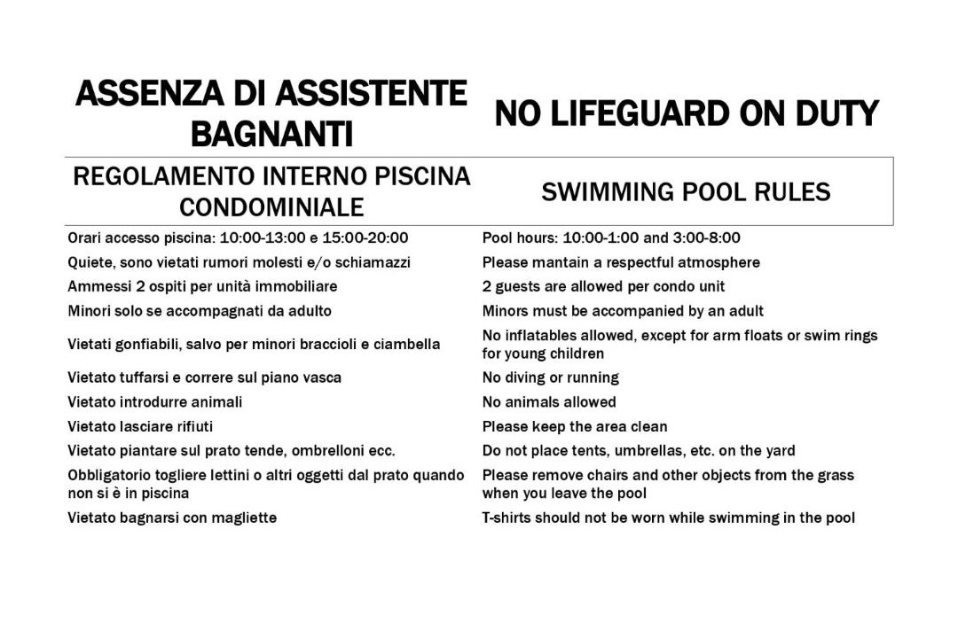 Photo of Others in Marsciano