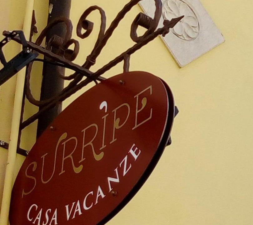 Photo of Others in San Lorenzello