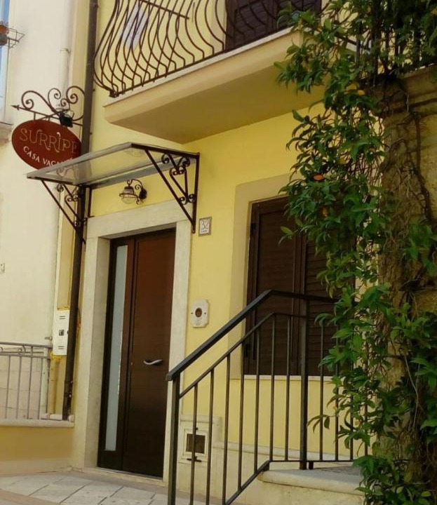Photo of Others in San Lorenzello