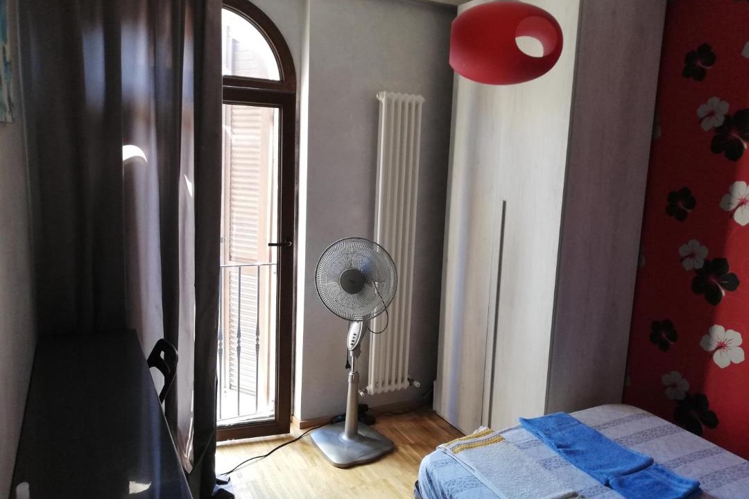 Photo of Bedroom in Porto Sant'Elpidio