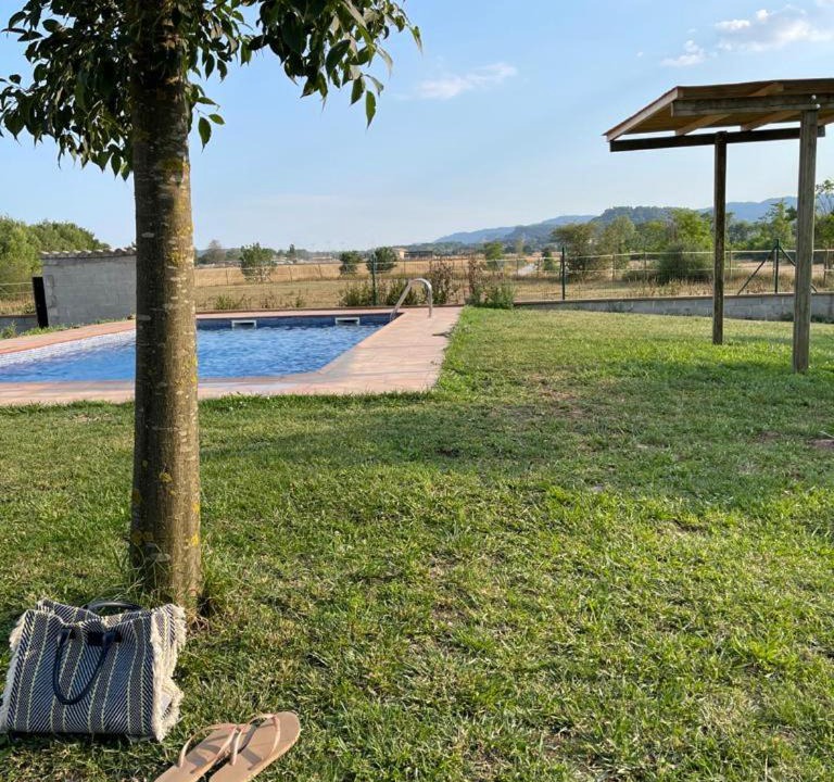Photo of Outdoor in Vic