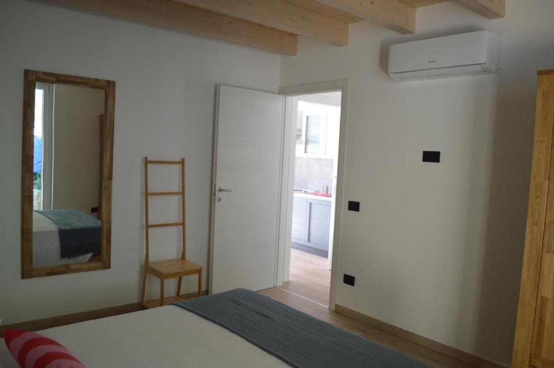 Photo of Bedroom in Agrano
