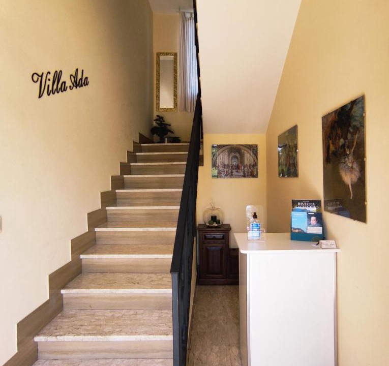 Photo of Others in Villa Musone