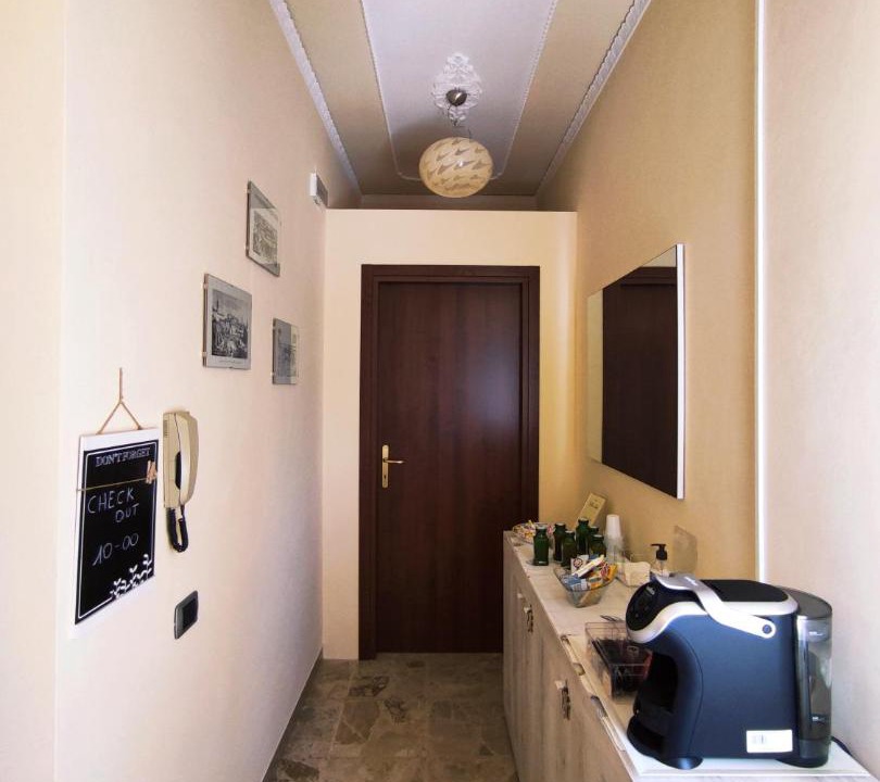Photo of Others in Villa Musone