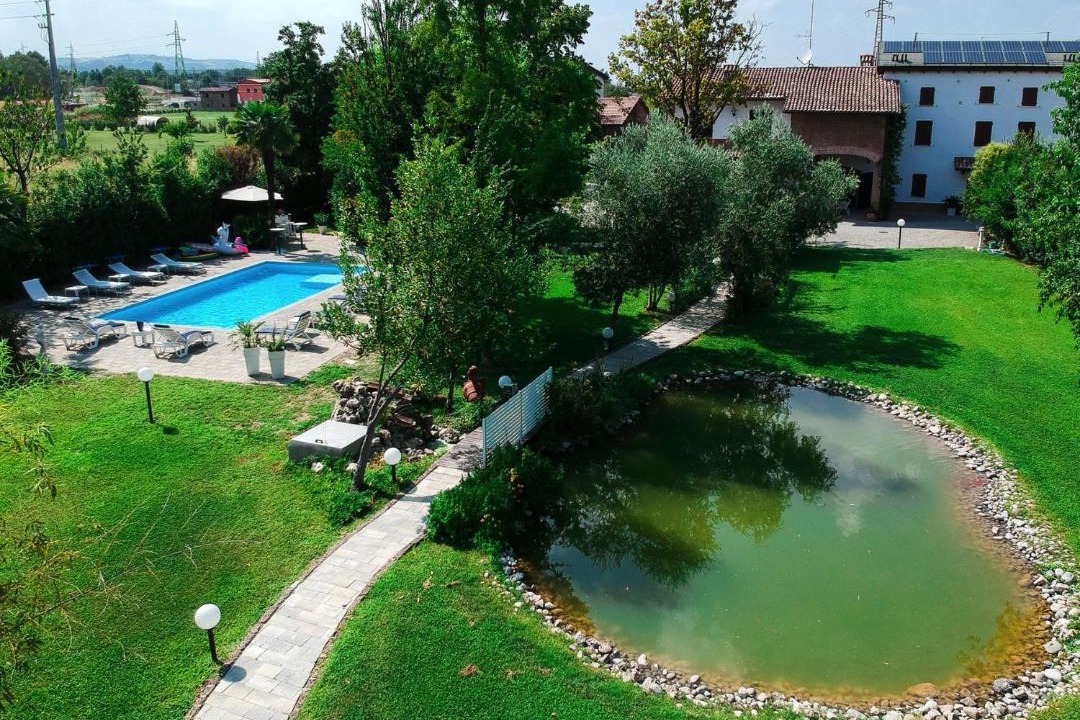 Photo of Others in Formigine