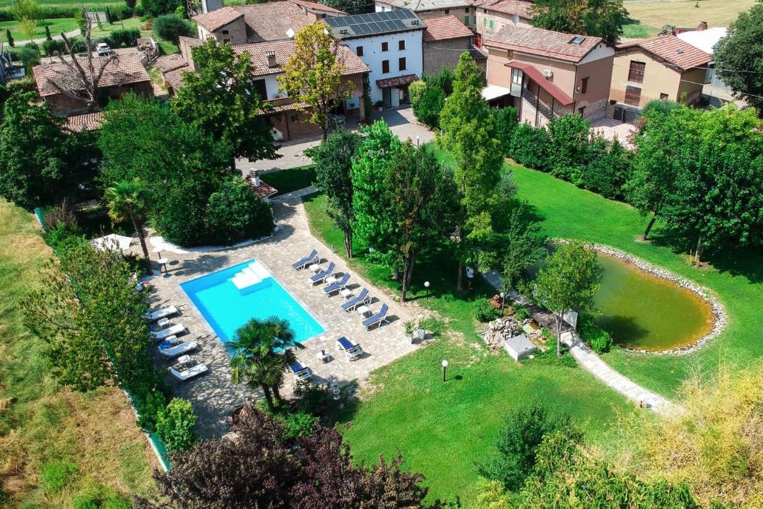 Photo of Others in Formigine