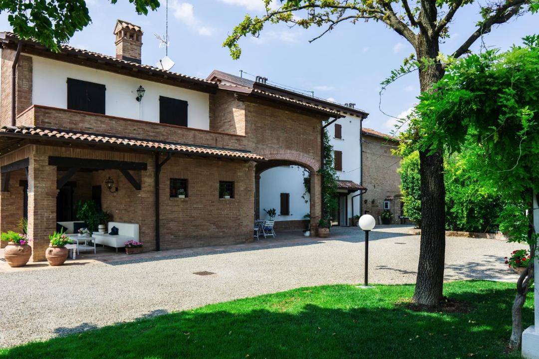 Photo of Others in Formigine