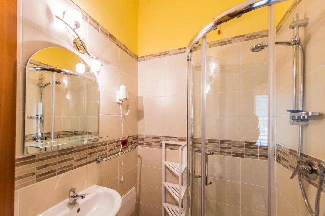 Photo of Bathroom in Ripa Teatina