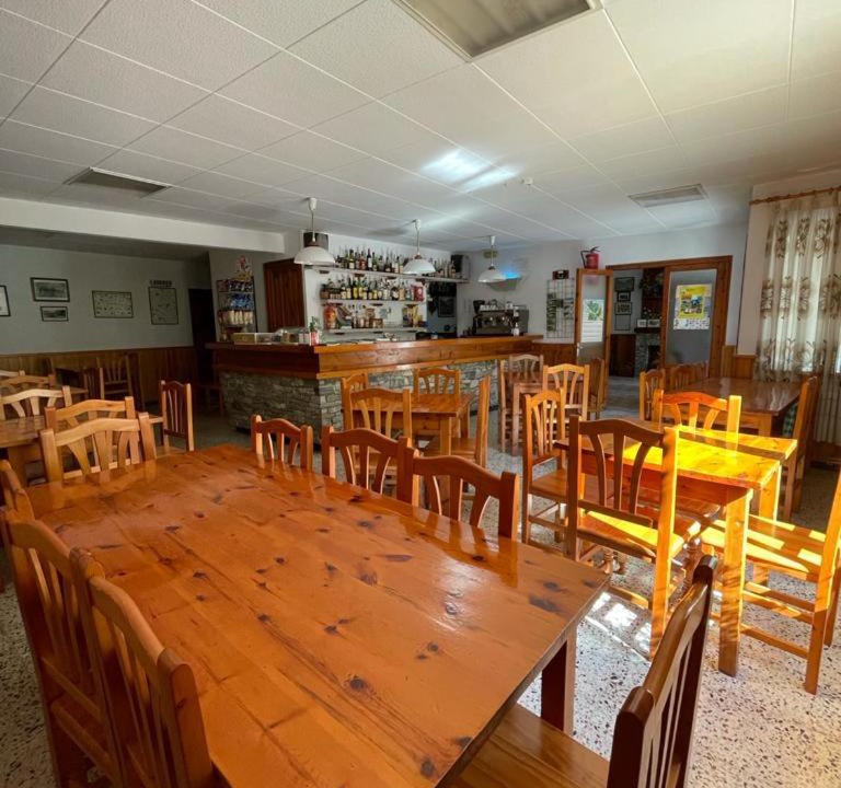 Photo of Kitchen in Setcases