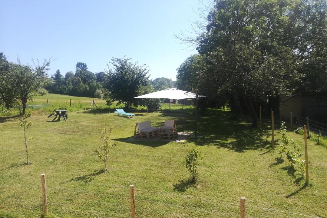 Photo of Others in Luserna San Giovanni
