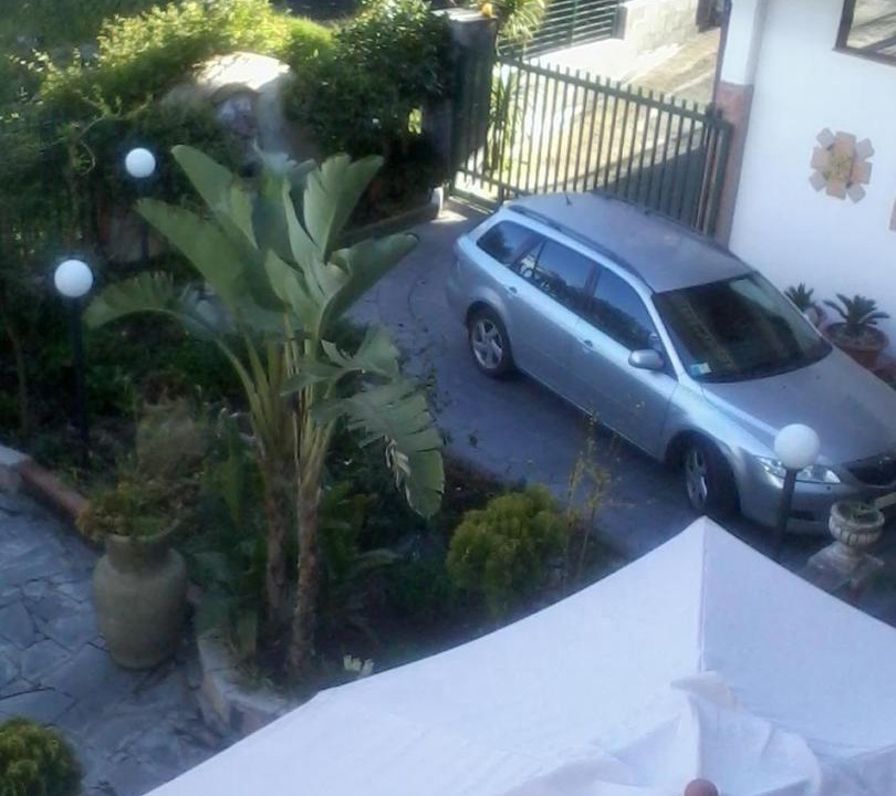 Photo of Others in Zafferana Etnea