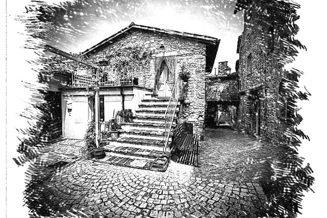 Photo of Others in Collelungo