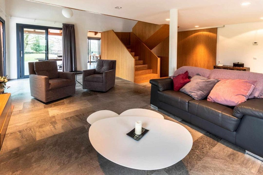 Photo of Livingroom in Les Preses