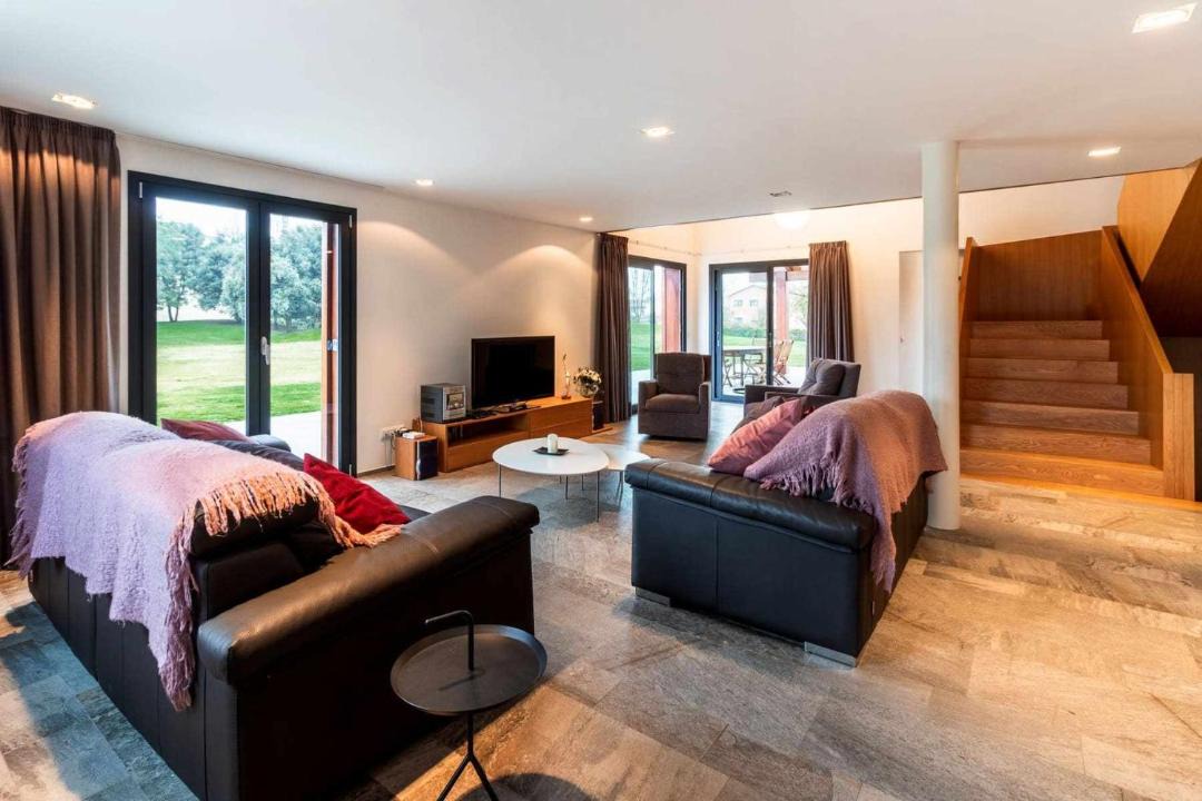Photo of Livingroom in Les Preses