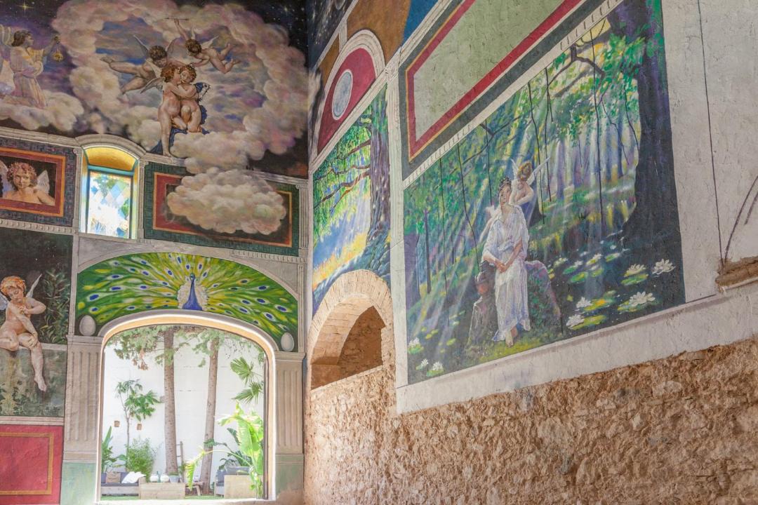 Photo of Others in Sant Pere de Ribes