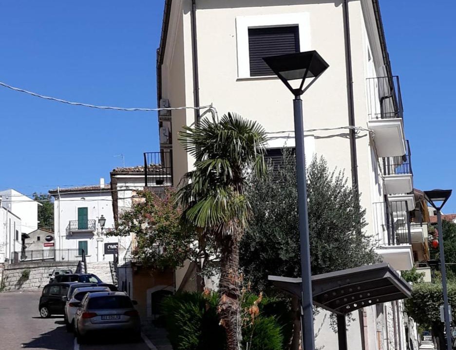 Photo of Others in Roccascalegna
