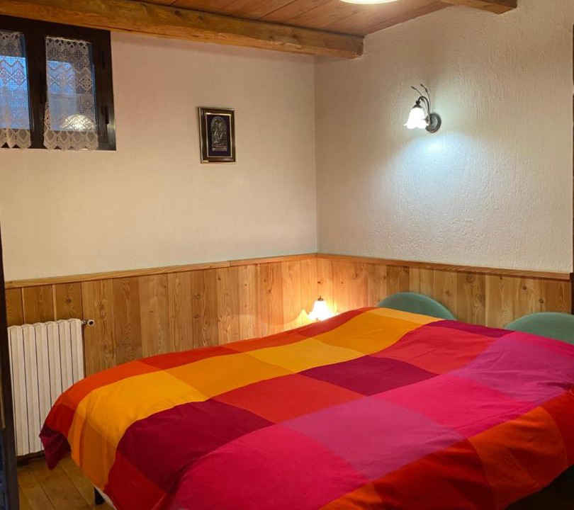 Photo of Bedroom in Duc A Valle e A Monte