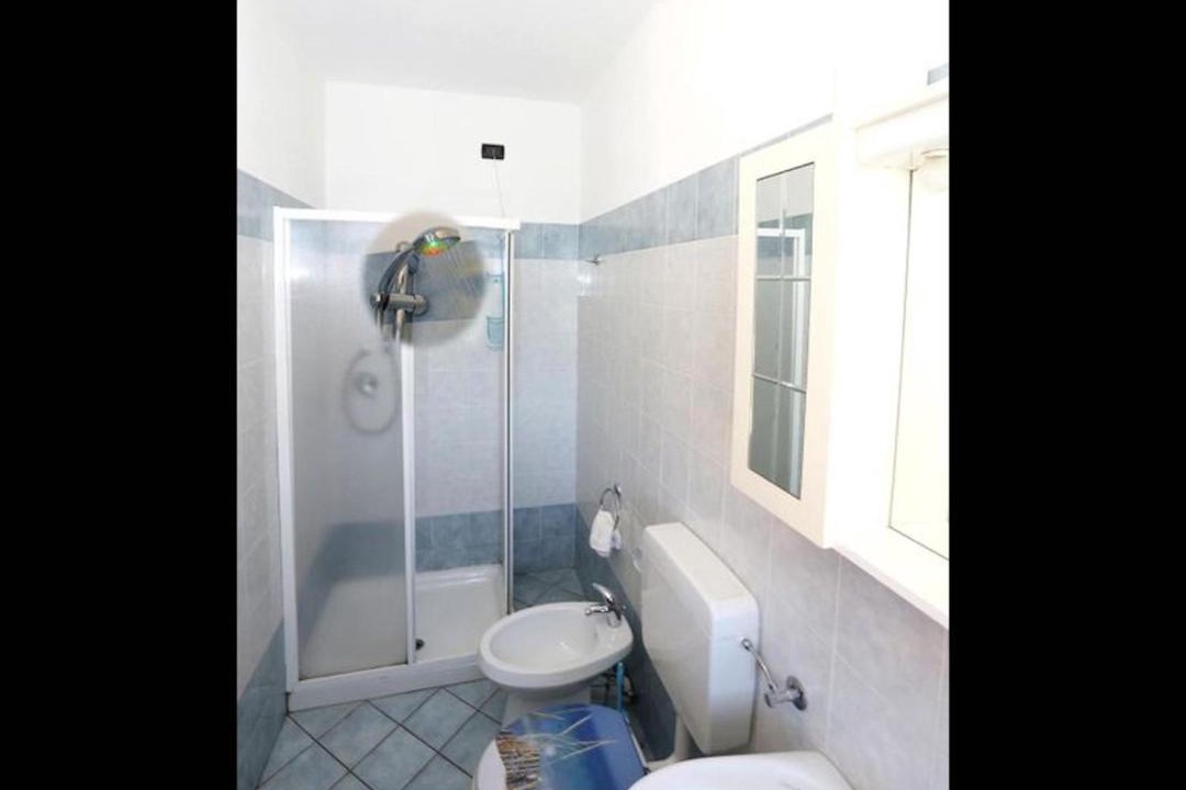 Photo of Bathroom in Albaretto della Torre