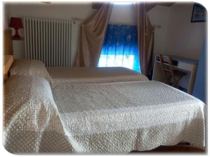 Photo of Others in Venasca