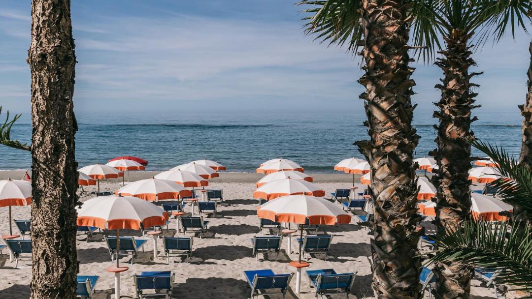 Photo of Others in Sciacca