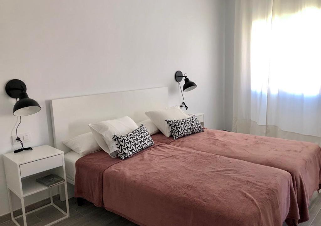 Photo of Bedroom in Minglanilla