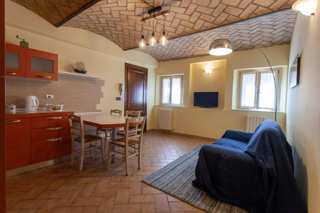 Photo of Others in Castelvetro di Modena
