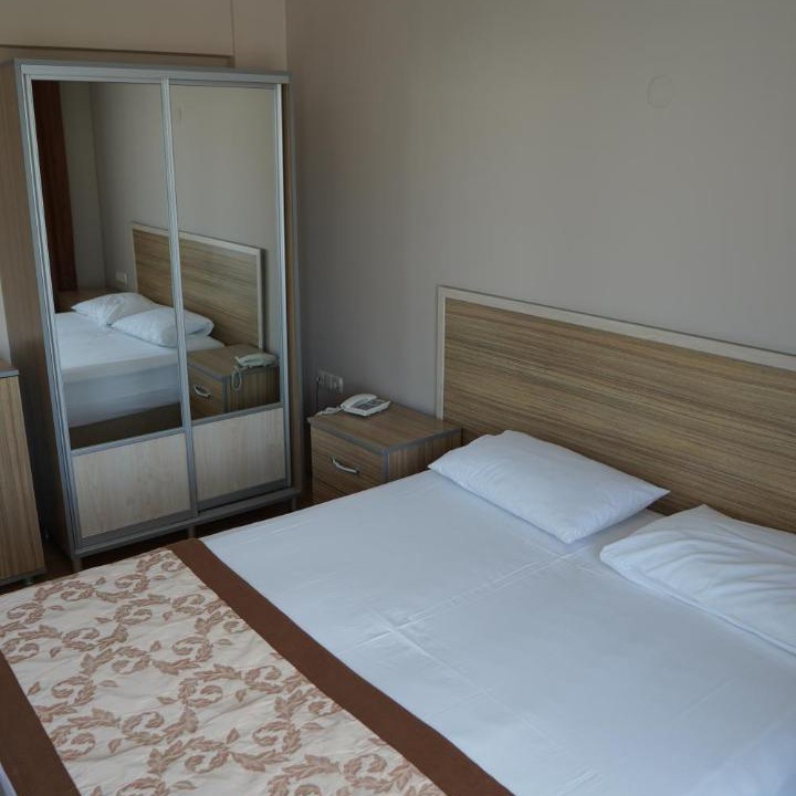 Photo of Bedroom in Eceabat