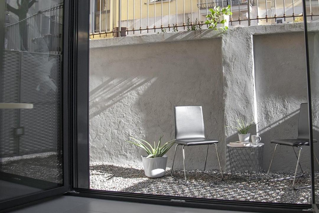 Photo of Others in Guastalla