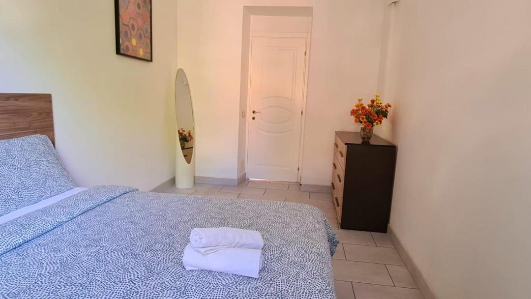 Photo of Bedroom in Ladispoli