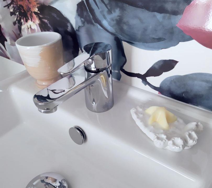 Photo of Bathroom in Porlezza