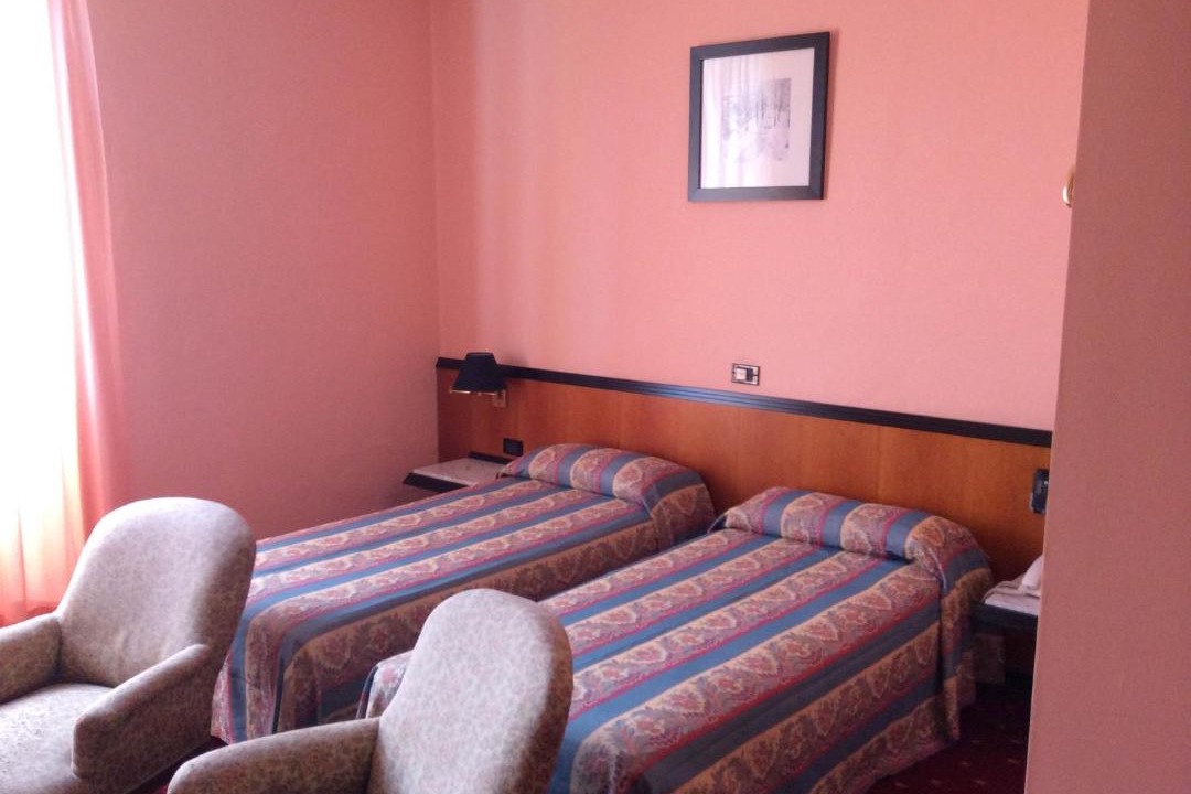 Photo of Others in Salice Terme