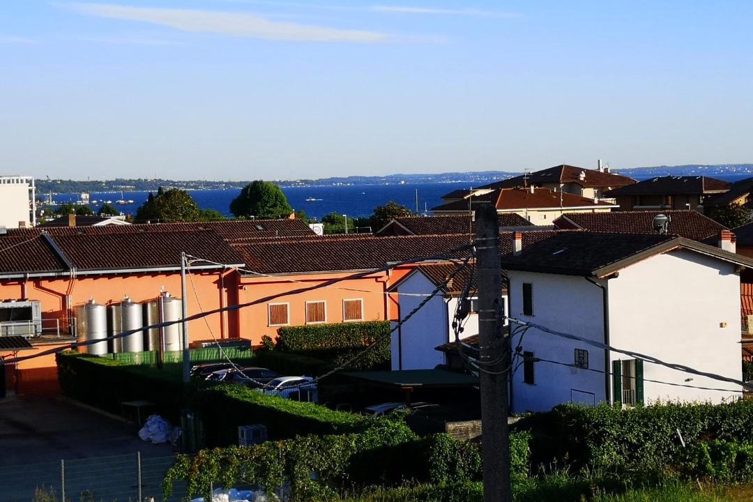 Photo of Others in Bardolino