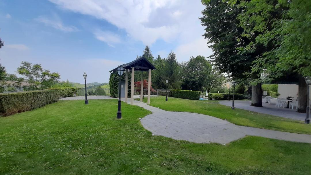 Photo of Others in Bagni di Tabiano