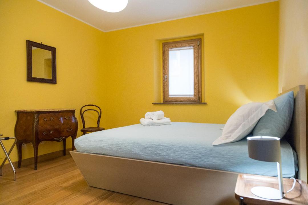 Photo of Bedroom in Tivoli