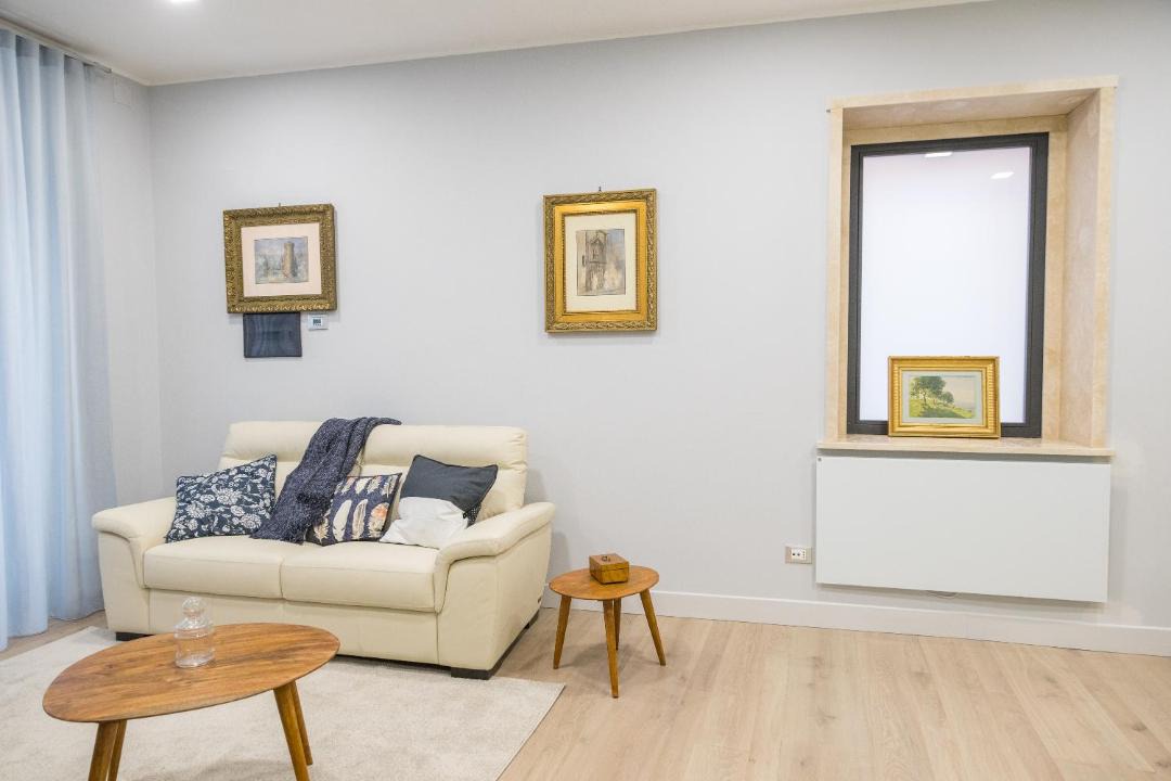 Photo of Livingroom in Tivoli