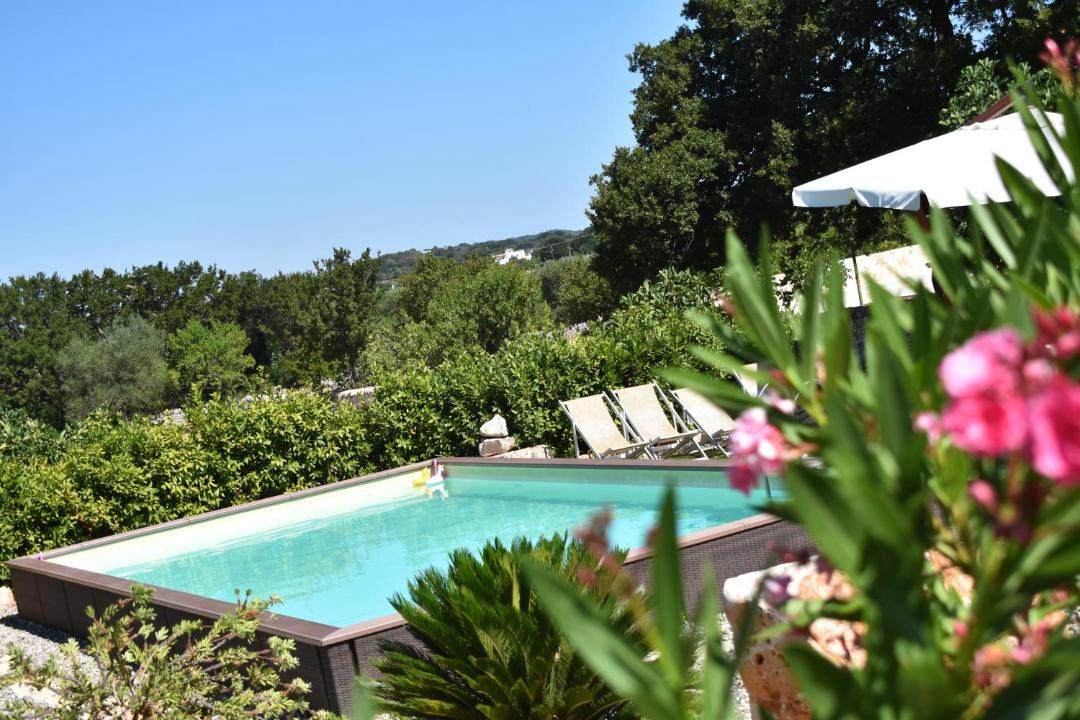 Photo of Outdoor in Casalini