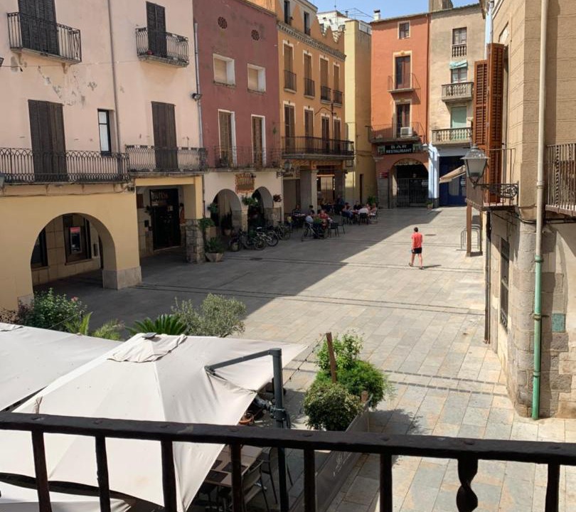 Photo of Others in Castello d'Empuries