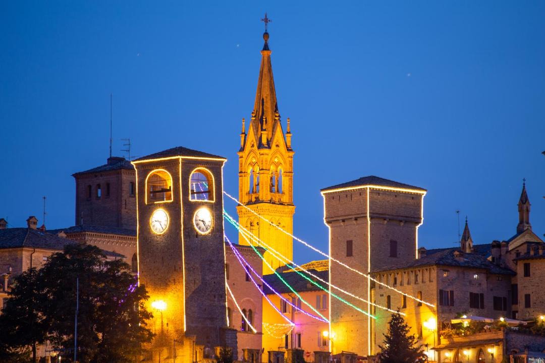 Photo of Others in Castelvetro di Modena