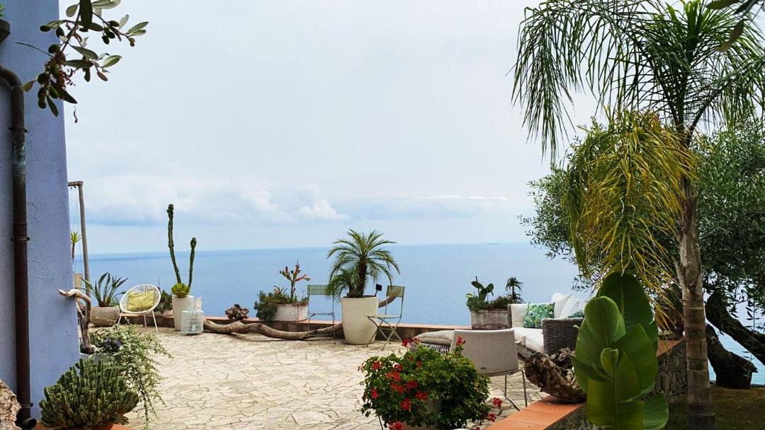 Photo of Others in Finale Ligure